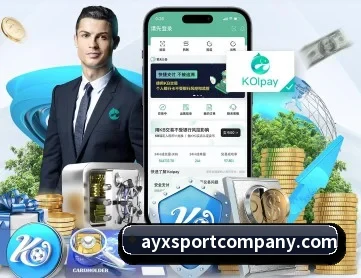 爱游戏体育 APP - ayx