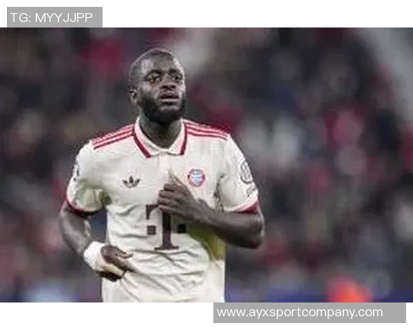 德天空报道于帕要求加薪千万欧签字费及解约金条款年薪达1500万