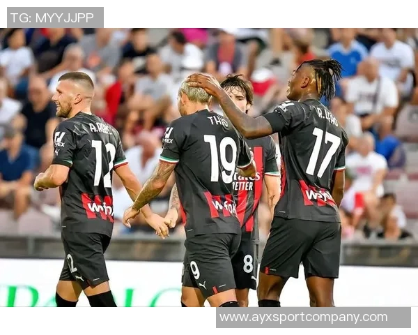 上赛季意甲本土球迷人数统计尤文独占鳌头国米米兰紧随其后