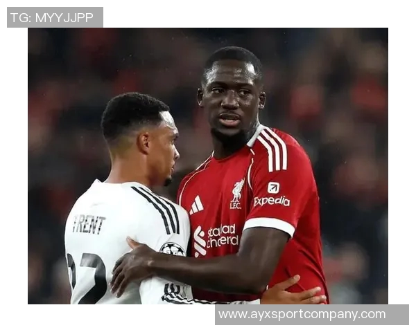 皇马正式放弃争夺科纳特利物浦将不再无限期等待球员决定