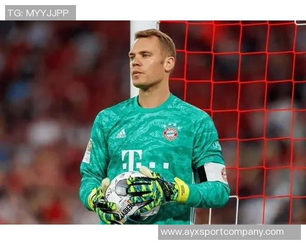 纳帅对门将争议感到困惑为何每周都要讨论诺伊尔问题