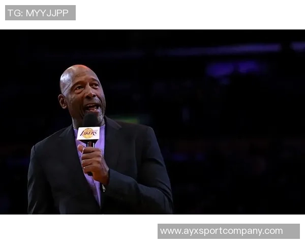 沃西期待詹姆斯复出后能量身定制发挥聚焦球队需求