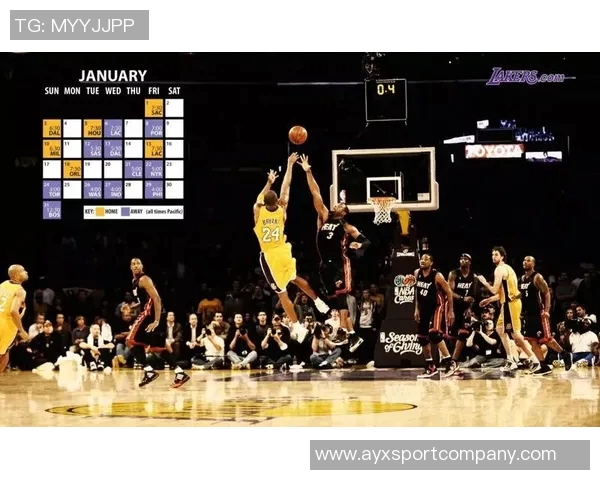 三球前三战场均283分8板97助命中率出色展现强大实力