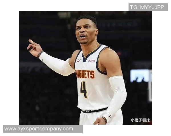 侠记：重建弗拉格需果断放手如雷霆当年抛弃威少与乔治