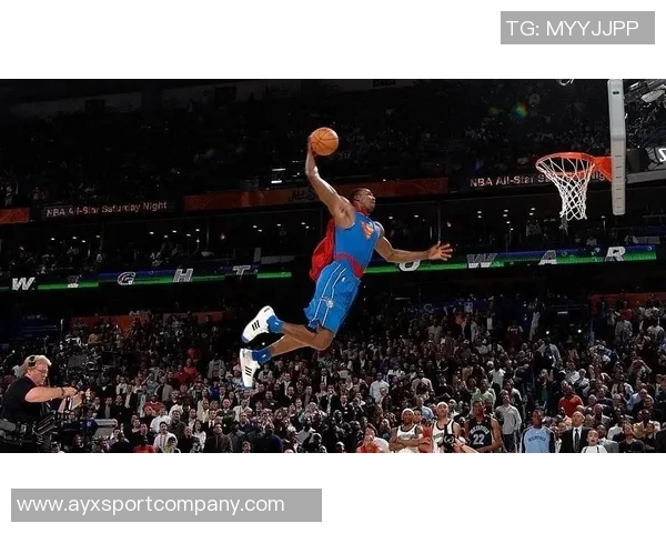 霍华德盛赞全明星赛单挑赛吸引力期待塔图姆展现实力夺冠