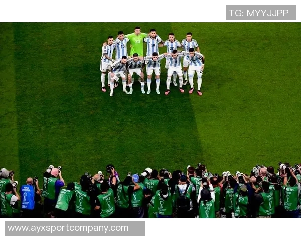 塔利亚菲科展望梅西退役后继续为国效力看好摩洛哥与日本球队发展