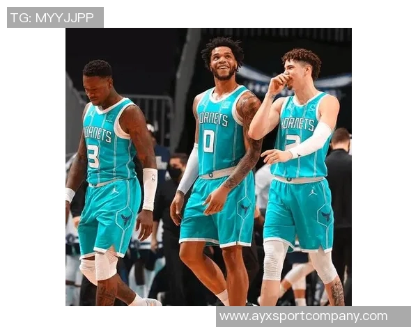 名记揭秘罗齐尔因伤缺席背后真相联盟早已知晓其赌球行为