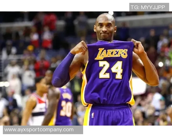 斯宾塞海伍德回顾历史五大篮球巨星贾巴尔乔丹詹姆斯魔术师科比的辉煌成就