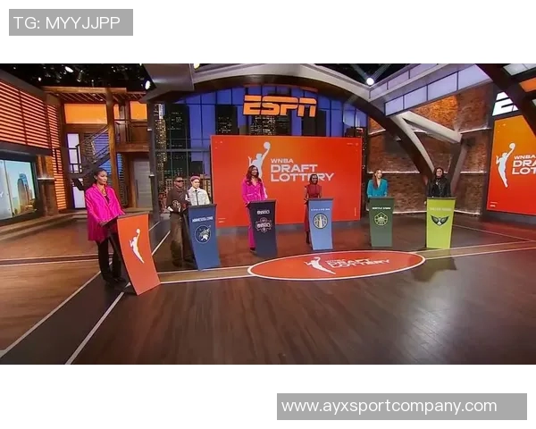 WNBA与球员工会延长劳资谈判至2026年1月9日继续协商