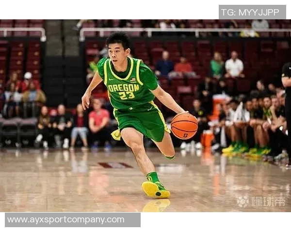 林葳首场比赛表现不佳仅得2分媒体呼吁尽快调整状态迎接赛季挑战