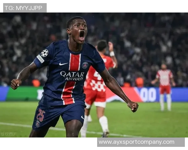 努诺门德斯:任意球进球虽好但我们对战平里尔感到失望