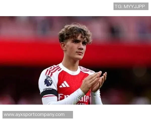 阿森纳计划1月外租恩瓦内里并考虑出售马丁内利等球员的报价