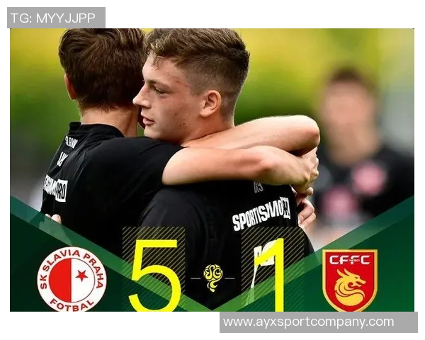 路易斯分享夺冠秘诀赛前阅读对手主帅著作深入了解战术布局