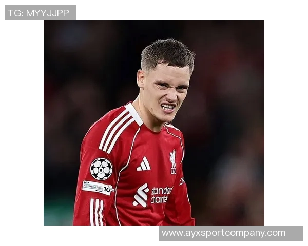 维尔茨表现不佳遭球迷嘘声图片报评分低迷引发热议