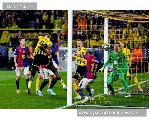 拉波尔塔坚定信心巴萨全力争胜国家德比展现最高水平对决