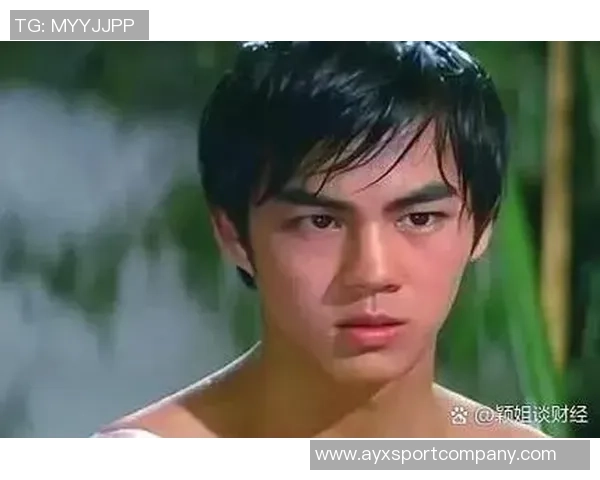 狄龙分享社交媒体使用心得：我更关注现实生活而非虚拟世界的瞬息万变