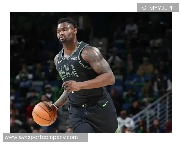 阿德尔曼坚定支持斯潘塞琼斯相信他将迎来成长的重要阶段